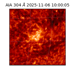 saia - 2025-11-06T10:00:05.130000