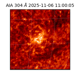 saia - 2025-11-06T11:00:05.122000