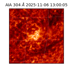 saia - 2025-11-06T13:00:05.122000