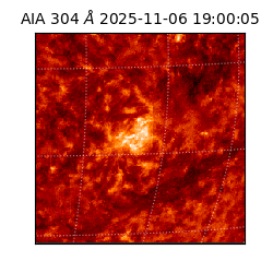 saia - 2025-11-06T19:00:05.147000