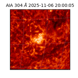 saia - 2025-11-06T20:00:05.122000