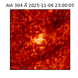 saia - 2025-11-06T23:00:05.122000