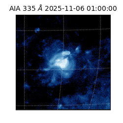 saia - 2025-11-06T01:00:00.626000