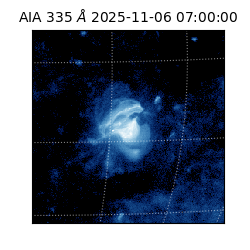 saia - 2025-11-06T07:00:00.633000