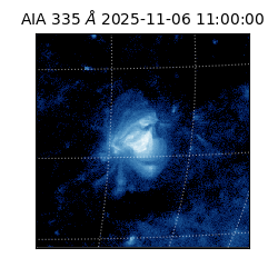 saia - 2025-11-06T11:00:00.618000