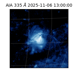 saia - 2025-11-06T13:00:00.616000