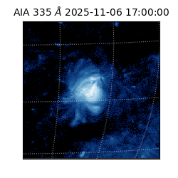 saia - 2025-11-06T17:00:00.622000