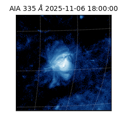 saia - 2025-11-06T18:00:00.626000