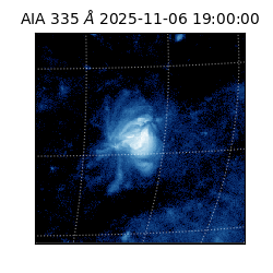 saia - 2025-11-06T19:00:00.633000