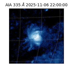 saia - 2025-11-06T22:00:00.631000