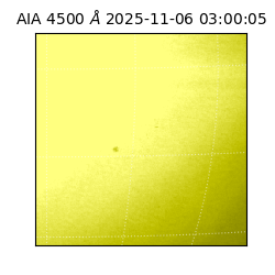 saia - 2025-11-06T03:00:05.962000