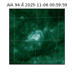 saia - 2025-11-06T00:59:59.121000