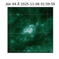 saia - 2025-11-06T01:59:59.129000