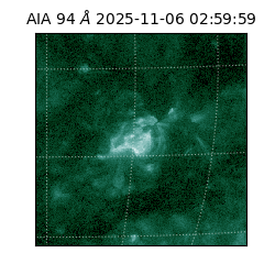 saia - 2025-11-06T02:59:59.122000