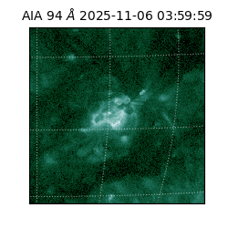 saia - 2025-11-06T03:59:59.123000