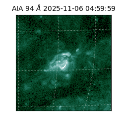 saia - 2025-11-06T04:59:59.115000