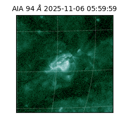 saia - 2025-11-06T05:59:59.137000