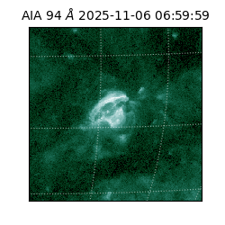 saia - 2025-11-06T06:59:59.121000