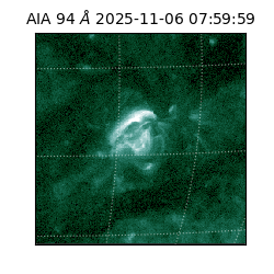 saia - 2025-11-06T07:59:59.129000