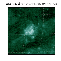 saia - 2025-11-06T09:59:59.121000