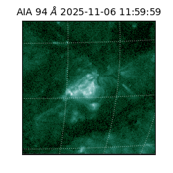 saia - 2025-11-06T11:59:59.121000