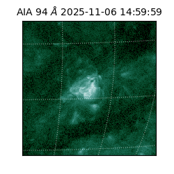 saia - 2025-11-06T14:59:59.129000