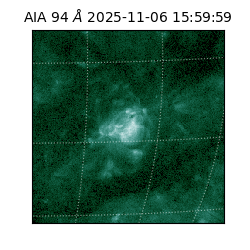 saia - 2025-11-06T15:59:59.115000