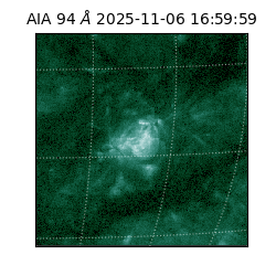 saia - 2025-11-06T16:59:59.129000