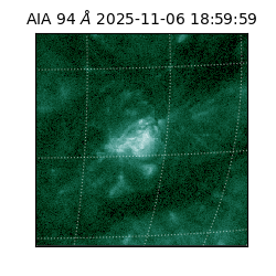 saia - 2025-11-06T18:59:59.122000