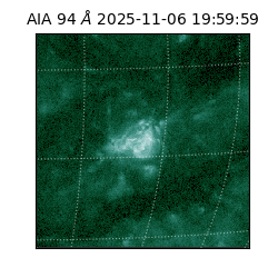 saia - 2025-11-06T19:59:59.114000