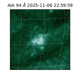 saia - 2025-11-06T22:59:59.114000