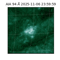 saia - 2025-11-06T23:59:59.147000