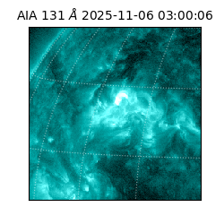 saia - 2025-11-06T03:00:06.622000