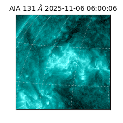 saia - 2025-11-06T06:00:06.622000
