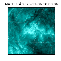 saia - 2025-11-06T10:00:06.615000