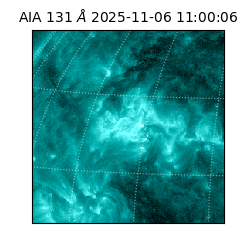 saia - 2025-11-06T11:00:06.622000