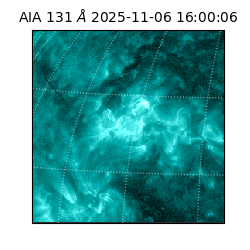 saia - 2025-11-06T16:00:06.622000