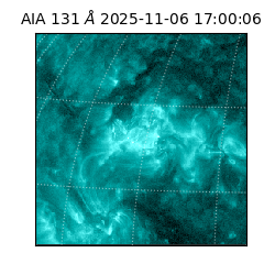 saia - 2025-11-06T17:00:06.622000