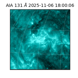 saia - 2025-11-06T18:00:06.615000