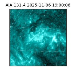 saia - 2025-11-06T19:00:06.622000