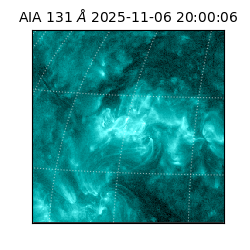 saia - 2025-11-06T20:00:06.638000