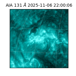 saia - 2025-11-06T22:00:06.622000