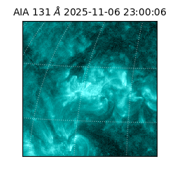 saia - 2025-11-06T23:00:06.630000