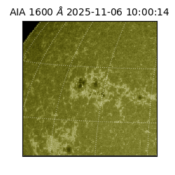 saia - 2025-11-06T10:00:14.121000