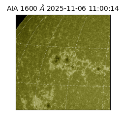 saia - 2025-11-06T11:00:14.129000