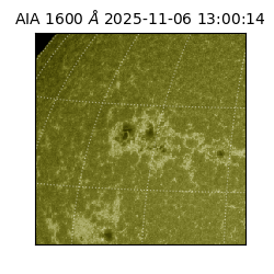 saia - 2025-11-06T13:00:14.129000