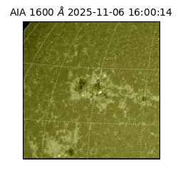 saia - 2025-11-06T16:00:14.125000