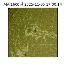 saia - 2025-11-06T17:00:14.126000