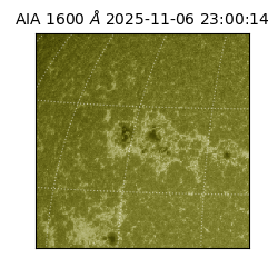 saia - 2025-11-06T23:00:14.126000