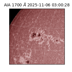 saia - 2025-11-06T03:00:28.718000